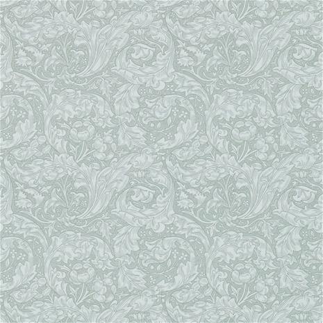 Bachelors Button - DM3W214735" "Tapetti
