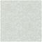 Bachelors Button - DM3W214738" "Tapetti – kuva 6