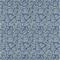 Bramble - DM3W214695" "Tapetti – kuva 5