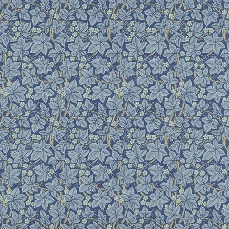Bramble - DM3W214695" "Tapetti