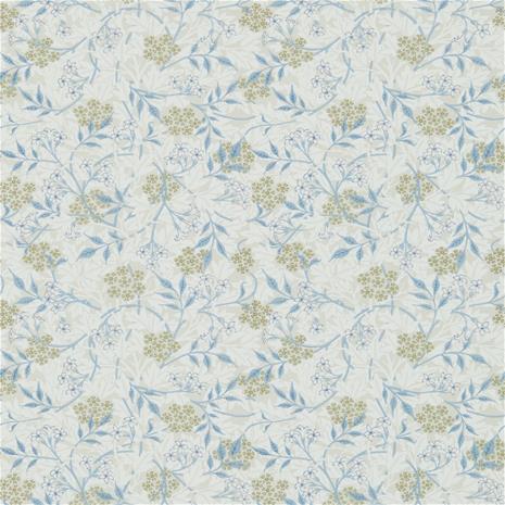 Jasmine - DM3W214724" "Tapetti