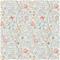 Mary Isobel - DM3W214728" "Tapetti – kuva 6