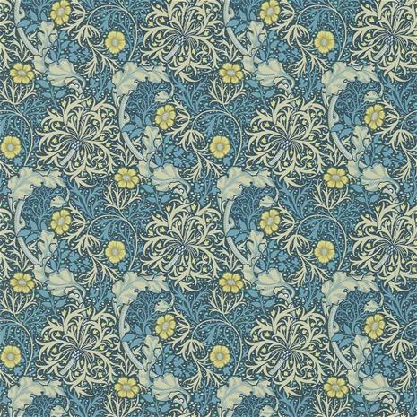 Seaweed - DM3W214714" "Tapetti