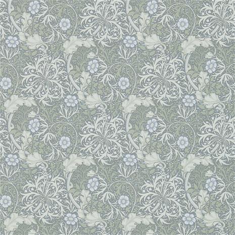 Seaweed - DM3W214715" "Tapetti