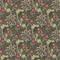 Seaweed - DM3W214716" "Tapetti – kuva 5