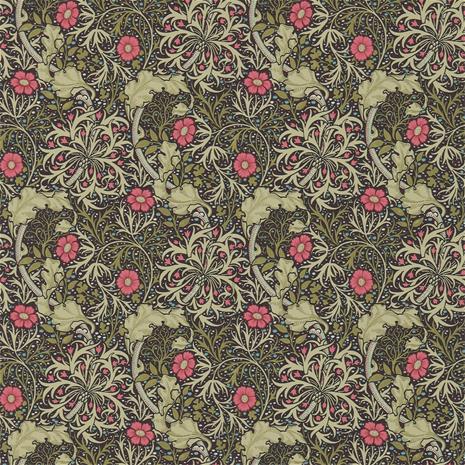 Seaweed - DM3W214716" "Tapetti