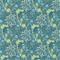 Seaweed - DM3W214713" "Tapetti – kuva 6