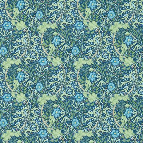 Seaweed - DM3W214713" "Tapetti