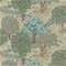 The Brook - DM3W214888" "Tapetti – kuva 5