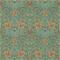 Honeysuckle & Tulip - DM3W214704" "Tapetti – kuva 5