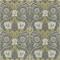 Honeysuckle & Tulip - DM3W214701" "Tapetti – kuva 5