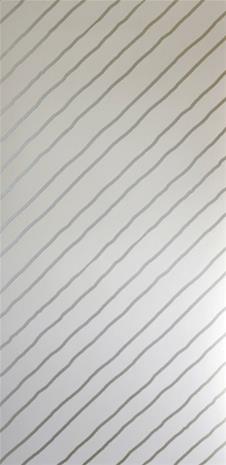 Diagnoal Natural - WP2164" "Tapetti