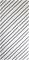 Diagonal Black - WP2162" "Tapetti – kuva 6