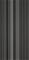 Dots Black - WP2115" "Tapetti – kuva 6