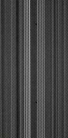 Dots Black - WP2115" "Tapetti