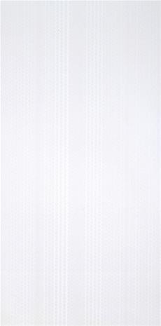 Dots White - WP2114" "Tapetti