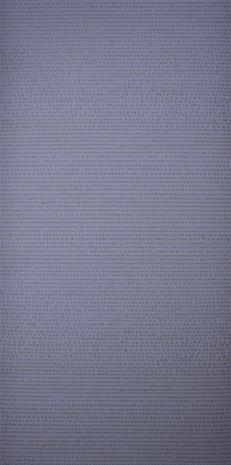Dribble Denim - WP2185" "Tapetti – kuva 6/6