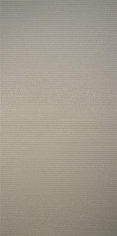 Dribble Grey - WP2184" "Tapetti