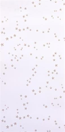 Falling Flowers Rose - WP1047" "Tapetti