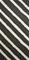 Flow Black Left - WP2180" "Tapetti – kuva 6