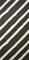 Flow Black Right - WP2179" "Tapetti – kuva 6