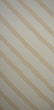 Flow Natural Left - WP2176" "Tapetti