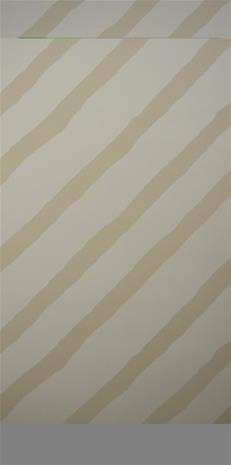 Flow Natural Right - WP2175" "Tapetti