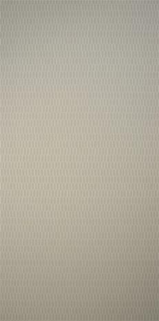 Ginza Grey - WP2190" "Tapetti