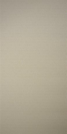 Ginza Natural - WP2189" "Tapetti