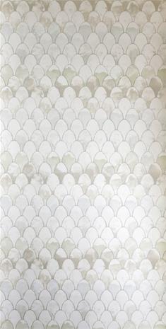 Nagano Celadon - WP2172" "Tapetti