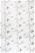 Nagoya White - WP1027" "Tapetti – kuva 6