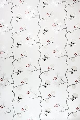 Nagoya White - WP1027" "Tapetti