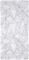 Origami Pencil - WP2110" "Tapetti – kuva 6
