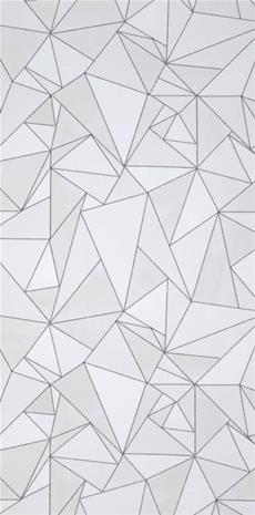 Origami Pencil - WP2110" "Tapetti