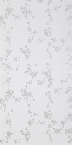 Rain Natural - WP2107" "Tapetti