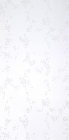 Rain White - WP2106" "Tapetti