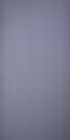 Strings Denim - WP2198" "Tapetti