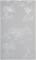 Toile Mesdames Aqua - WP2046" "Tapetti – kuva 6