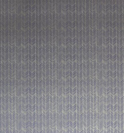 Tweed Denim - WP2160" "Tapetti