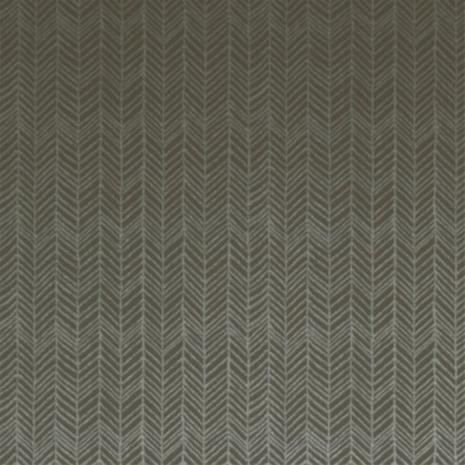 Tweed Suit - WP2155" "Tapetti – kuva 6/6