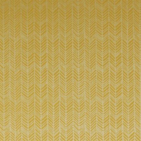 Tweed Wheat - WP2151" "Tapetti