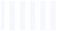 Blockrand - 234-16" "Tapetti – kuva 7