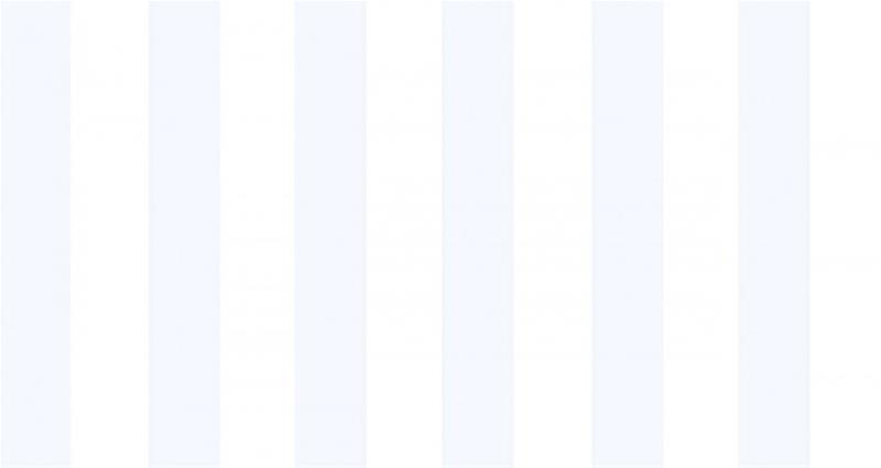 Blockrand - 234-16" "Tapetti