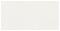 Linne - 415-03" "Tapetti – kuva 6
