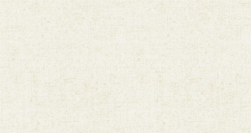 Linne - 415-05" "Tapetti