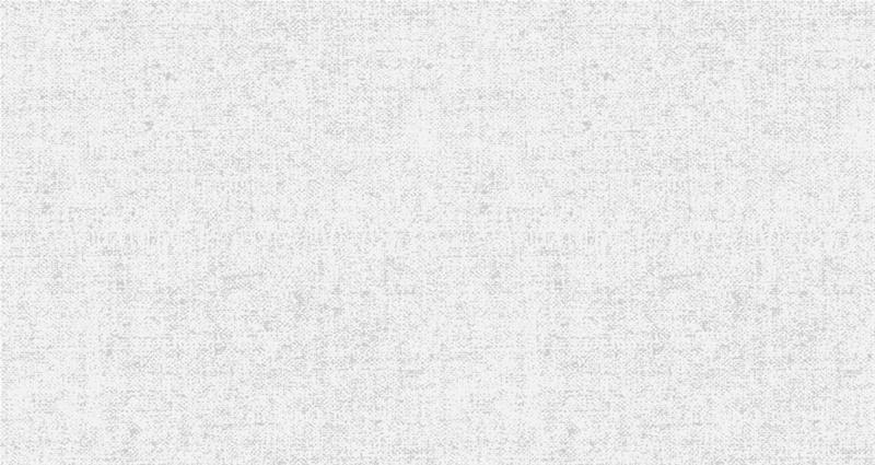 Linne - 415-07" "Tapetti