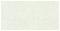 Linne - 415-09" "Tapetti – kuva 6