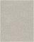 Carmen - 392541" "Tapetti – kuva 6