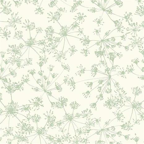 Botanic Garden - 510331" "Tapetti