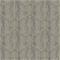 Vintage Damasks - G34145" "Tapetti – kuva 4